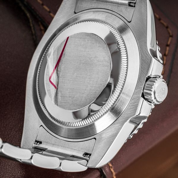 Rolex Submariner 116610 LN